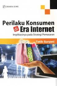 Buku perilaku konsumen pdf free · download. Open Library Perilaku Konsumen Di Era Internet Implikasinya Pada Strategi Pemasaran
