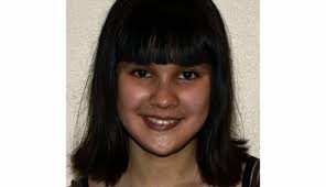 Audrey Clad. « Je n'en étais pas sûre mais je pensais bien l'avoir