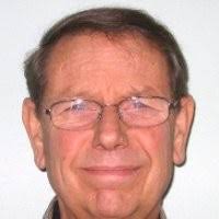 10+ "Edward Stedman" profiles