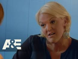 Crazy Hearts: Nashville: Heather Wants to Know if Hannah Broke Up Leroy and  Lee (S1, E2)