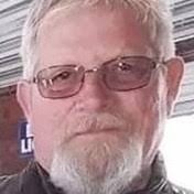 Tritsch Family Obituaries