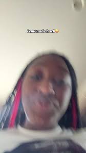 Tabitha Strawberrytabby