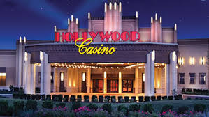 Hollywood casino columbus restricts access to personal information collected from our customers to those individuals who need to know the information in order to process credit applications or provide. Hollywood Casino Joliet The Best Casino Near Chicago