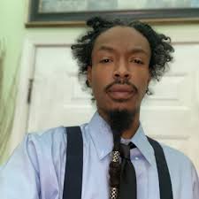 uncfatlanta #atlantaatmb