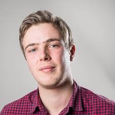 How much of andrew brown's work have you seen? Andrew Brown Andrewbrownau Twitter