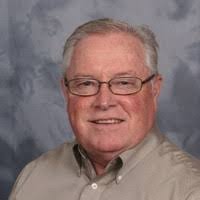 20+ "Dan Canter" profiles