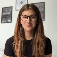 200+ "Nevins" profiles