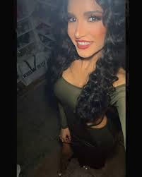 𝓓𝓮𝓪𝓷𝓷 (@deann.29) • Instagram photos and videos