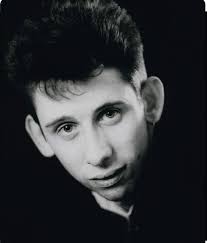 Patrick Longley (@pdlongley)