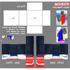 Roblox shoes template jordans : Roblox Shoes Template Jordans Purple And Blue Jordans Roblox Roblox Shirt Pants Template Grabber Mass Template Grabber Updated Lashandaz Tooil