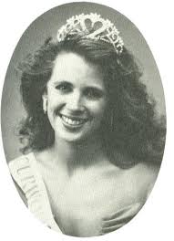 Curwood Festival History