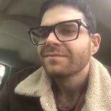 What kind of music do I listen to based