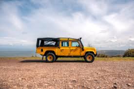 Image result for Sandglow 1979 Land Rover