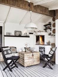 Combining the 1950's concept and modern style concept in house staging, the scandinavian style brings elegant, industrial, rustic 2 how to do scandinavian interior design. Pin By Katja Kiesling On The Saltbox Scandinavian Interior Design Rustic Living Room Home