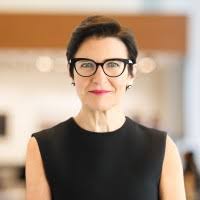 Allan Leão Dantas Email & Phone Number