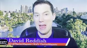 Donald Trump's brutal smackdown by SCOTUS!🔥