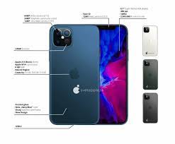 Dark mode changes the color scheme of your iphone, making. Meinung Umstieg Aufs Iphone 12 Aber Nur Wenn