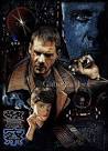 watch blade runner the final cut 2007 online