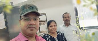 The HHS Indian Health Service division recently announced seven projects to  build or renovate health centers and inpatient hospitals throughout Indian  Country. Among those beneficiaries will be Arizona's Ak-Chin Indian  Community.