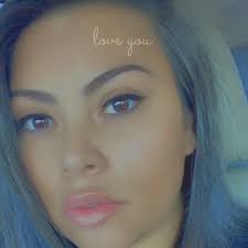 Joseph Jr. Tavarez (@signal12jt) • Instagram photos and videos