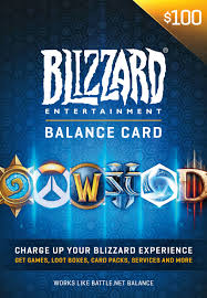 Maybe you would like to learn more about one of these? Amazon Com 20 Battle Net Store Gift Card Balance Blizzard Entertainment Online Game Code Everything Else