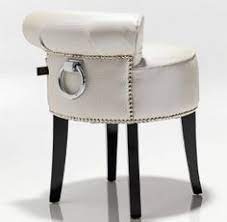 Bedroom › dressing tables & stools. 15 Best Dressing Stool Ideas Stool Dressing Stool Vanity Chair