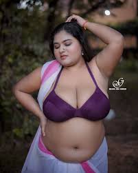 Photo posted by Megha Das Ghosh (@meghadasghoshofficial)