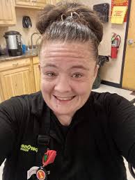 Hello everyone. I'm currently looking for housing within 15 minutes of  Petoskey. I work full-time and am attending North Central Michigan College.  I understand the the housing situation is relatively difficult, but