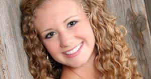 Festus High Class of 2013 honors announced