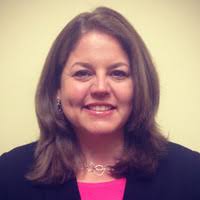 Ken Keefer Email & Phone Number