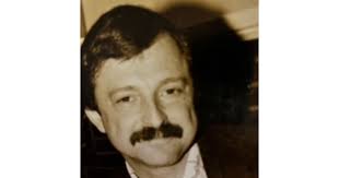 Frank Rizzo Obituary (1949