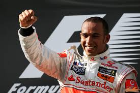 Check out the latest pictures, photos and images of lewis hamilton from 2008. Motorsport Images On Twitter 16th March 2008 Lewis Hamilton Took Victory For Mclarenf1 At The Opening Round Of The 2008 Formula One Season In Melbourne F1 Https T Co Jhjohjqema