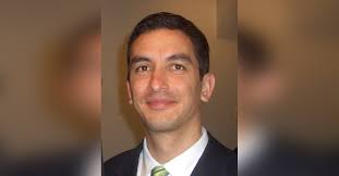 Obituary information for Charles Neil Baumgardner