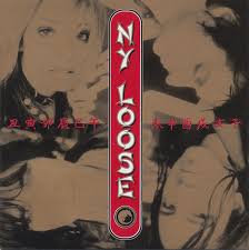 NY Loose