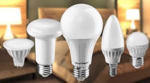 Maybe you would like to learn more about one of these? Lampu Led 98 Gambar Bagaimana Memilih Diod Led Untuk Rumah Berapa Watt