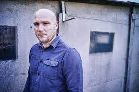 Het gerecht kwam de man op het spoor na undercoveronderzoek van. Jeroen Perceval Op Zoek Naar Jong Talent Voor Eerste Film Het Nieuwsblad Mobile