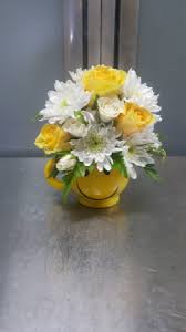 Categories:cultural attractions events & facilities. Get Well Flowers From Bloomingtons Flower Shop Local Universal City Tx Flori