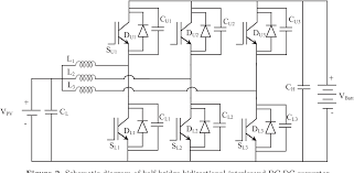 It covers discharges both in paper form and by electronic means. Pdf Pv Based Off Board Electric Vehicle Battery Charger Using Bidc Semantic Scholar