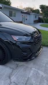 Image result for Mythos Black 2022 SQ5