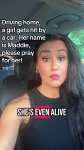 Maddy Fitzgerald Car Accident Massachusetts