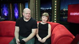 Самые новые твиты от david novotny (@novotnymdavid): Otazky David Novotny S Dcerou Anezkou Show Jana Krause 17 3 2021 Youtube