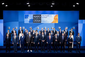 DutchNews.nl - News update