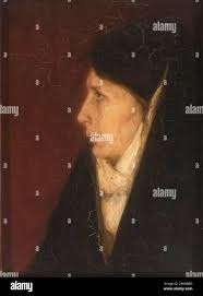 Henry ossawa tanner hi-res stock photography and images