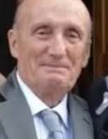 BOWSER-ONDRIEZEK FUNERAL HOME