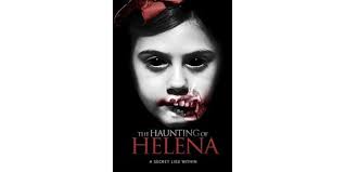 The Haunting Of Helena