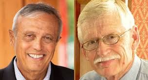 Cobb Commission Chairman candidates slated for Tea Party forum