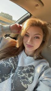 Are there any trunk or treats tonight or Friday ? I won't be able to take  my kids trick or treating