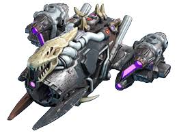 It doesn't matter if it doesn't have all the features. Skullscream Starlink Wiki Fandom