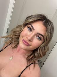 What happened to OBS truck prices?