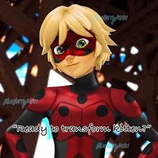 Pin By Songfan On Miraculous Miraculous Ladybug Funny Marinette Miraculous Ladybug